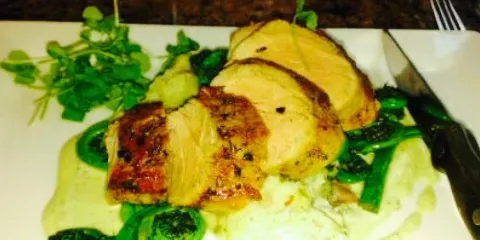 White Mountain Cider Company