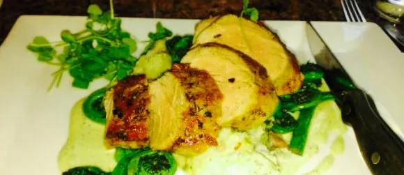 White Mountain Cider Company