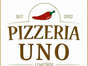 Pizzeria UNO