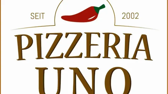 Pizzeria UNO