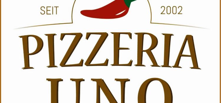Pizzeria UNO