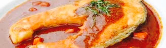 Culinary indian