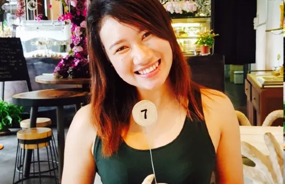 Waan Cafe Nimman