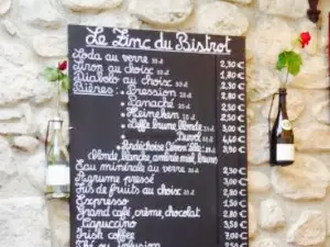 Le Bec Figue