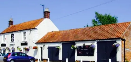 The Plough