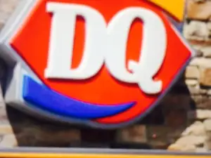 Dairy Queen