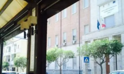 bar Pasticceria Erbicella