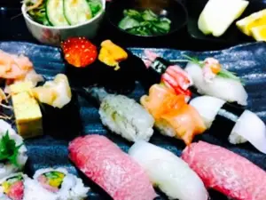 Ichizushi