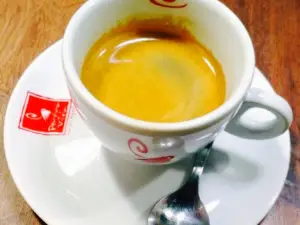 Pereira Villela
