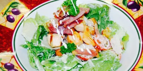 Quiet Moment Tearooms