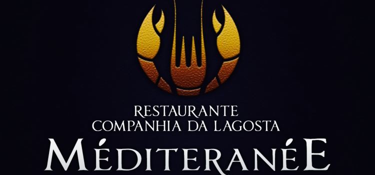 Companhia da Lagosta Méditeranée