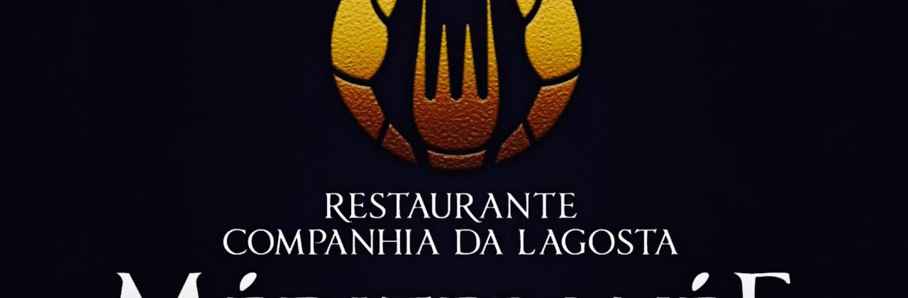 Companhia da Lagosta Méditeranée