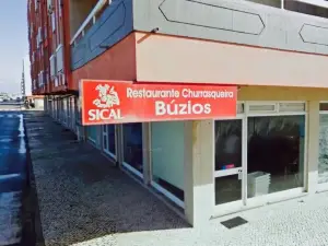 Restaurante Búzios