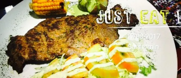 Restaurante San Fermin