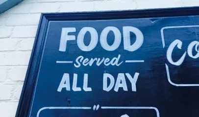 Gardeners Arms Pub Restaurant