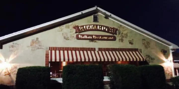 Riccardi's Restaurant
