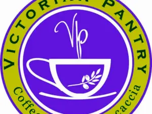Victorian Pantry, Inc.
