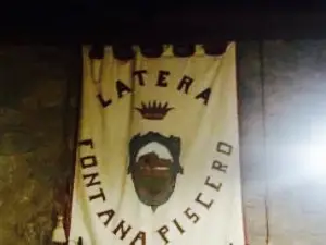 La Cantina del Mago