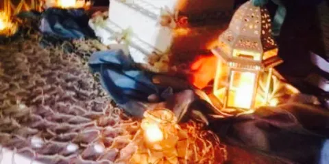 Ristorante Porto Salvo