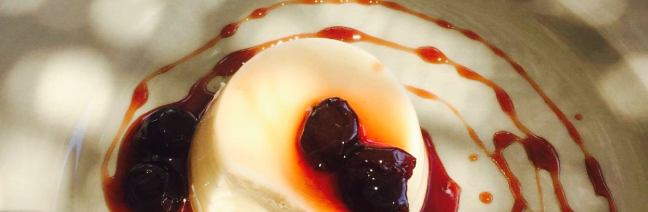 Farina Cucina Italiana