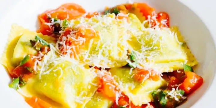 Ravenstone Manor Hotel Restaurant