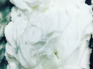 Dagaz Gelato