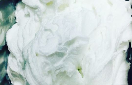 Dagaz Gelato