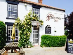 Greyhound Inn
