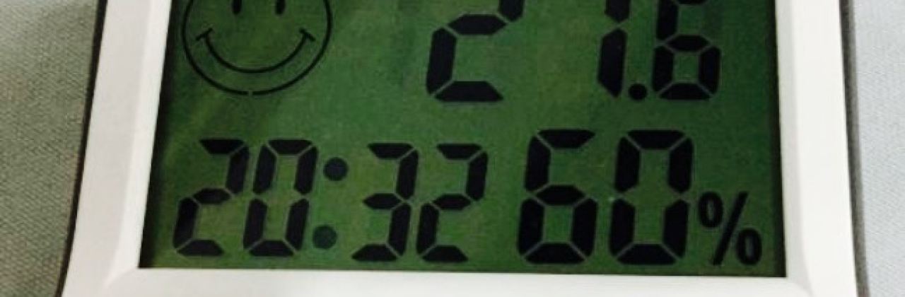 Canttone Pizza E Pasta