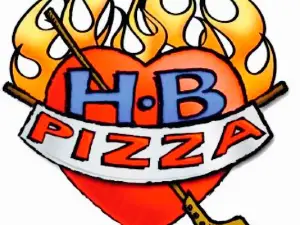 HB Pizza