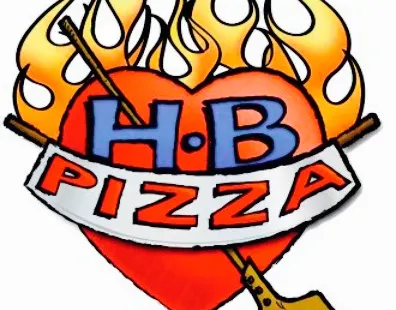HB Pizza