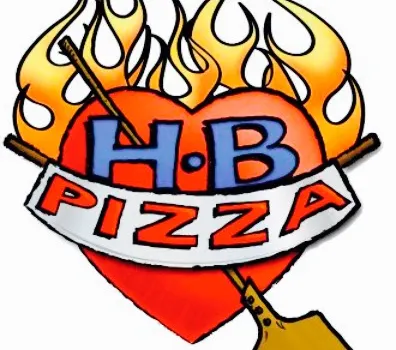 HB Pizza