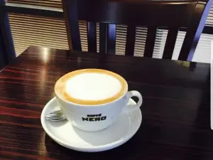 Caffè Nero