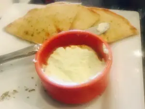 Cafe Akroteri