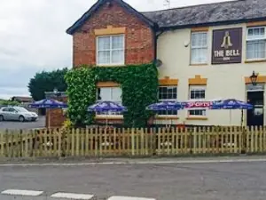 The Bell Inn