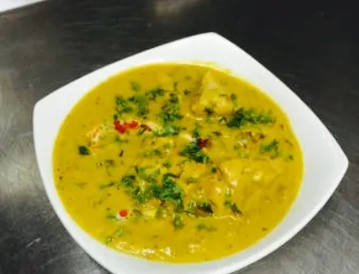 Utsav Cuisine