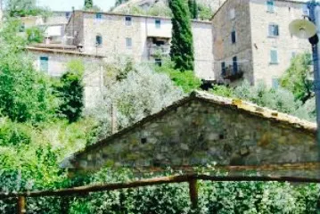 Ristorante Il Grottaione