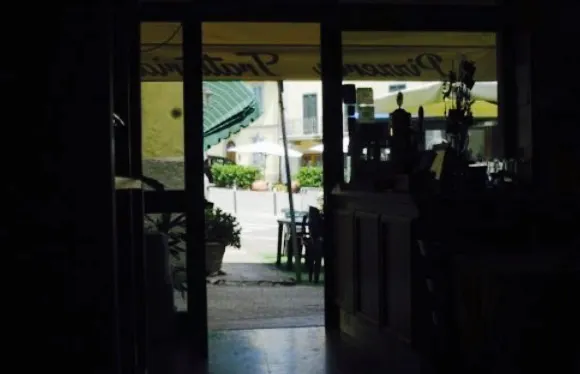 Pizzeria Trattoria Il Canniccio