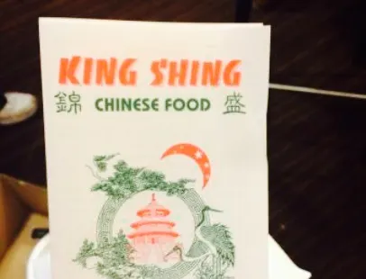 King Shing