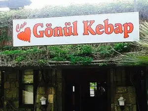 Gonul Kebap Adana