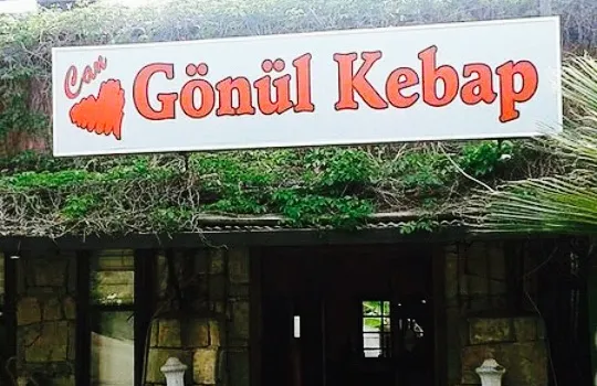 Gonul Kebap Adana