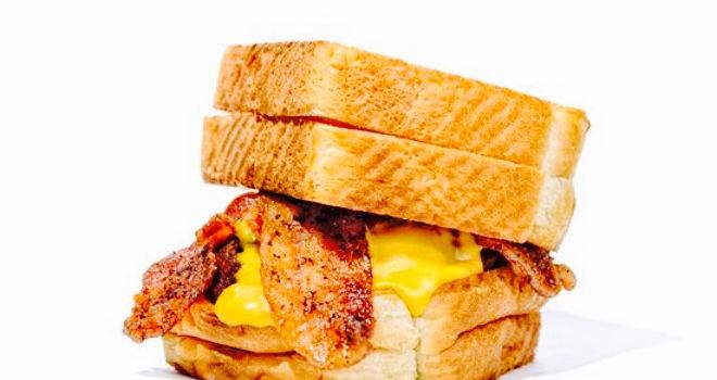 Sickies Garage Burgers & Brews