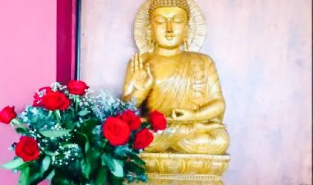 Machan Indian Restaurant