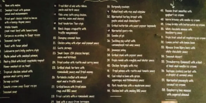 't Zusje Raamsdonksveer