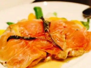 Ttattoria Atavola