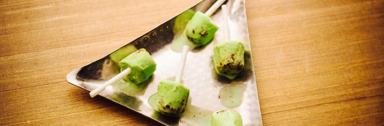 Purabhi Punjabi Times