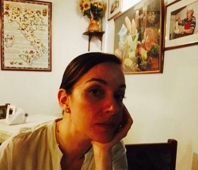 Trattoria da Paolo