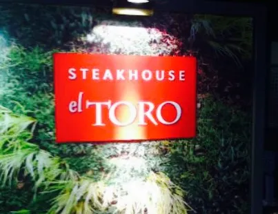 Steakhouse el Toro