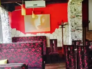 Pizzeria Verona