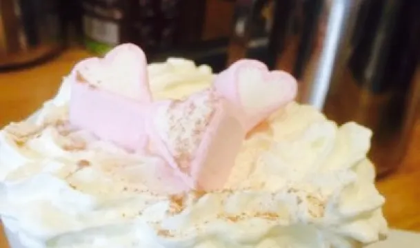 The Farm Cafe Wokingham